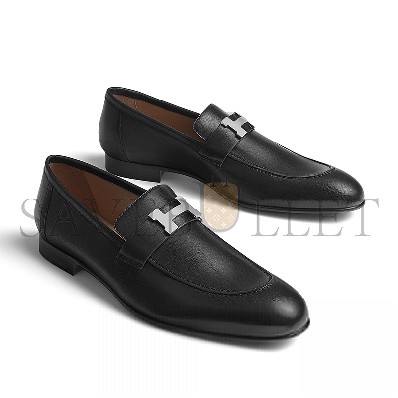 H**mes paris loafer h172368za02410